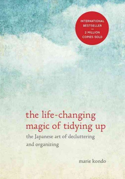 the-life-changing-magic-of-tidying-up-png