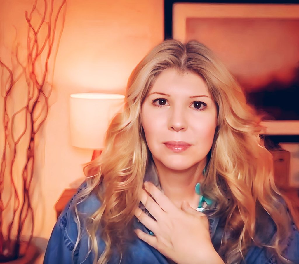 Processed with VSCO with 7 preset